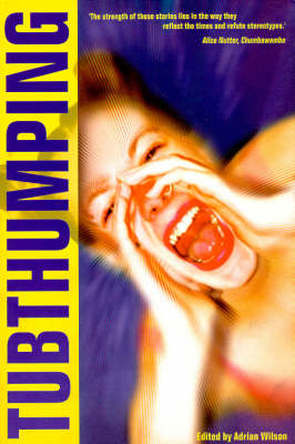 Tubthumping