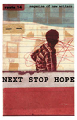 Next Stop Hope