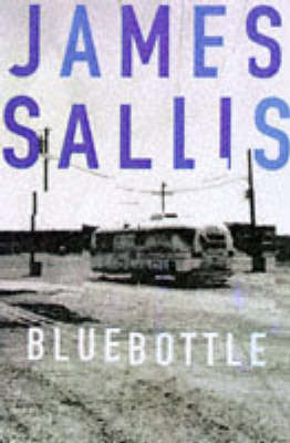 Bluebottle