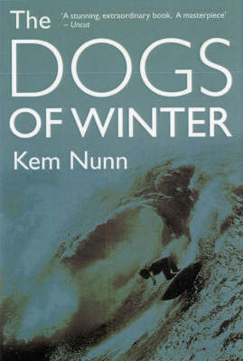 Dogs of Winter