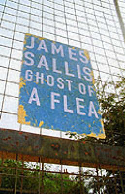 Ghost of a Flea