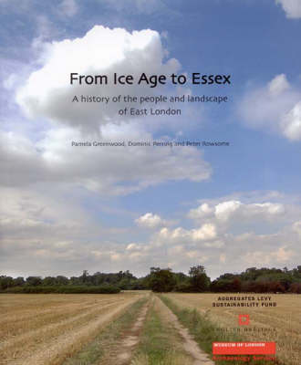 From Ice Age to Essex