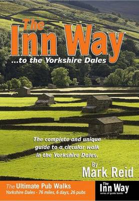 The Inn Way... to the Yorkshire Dales