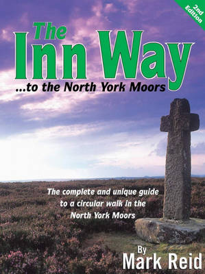 The Inn Way... to the North York Moors