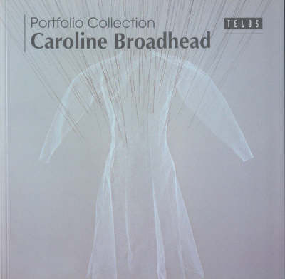 Textile Portfolio