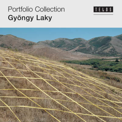 Gyongy Laky