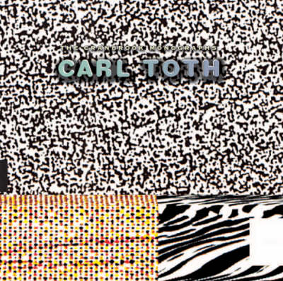Carl Toth