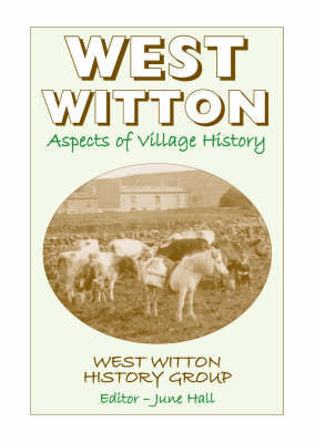 West Witton