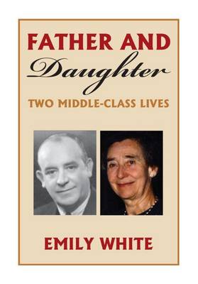 Father and Daughter