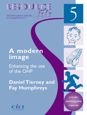 A Modern Image