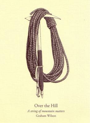 Over the Hill