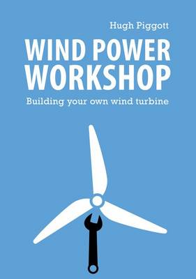 Wind Power Workshop