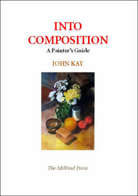 Into Composition
