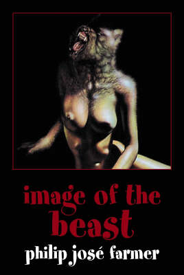 Image Of The Beast