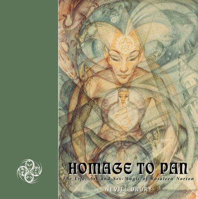 Homage to Pan