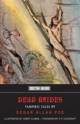 Dead Brides
