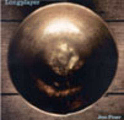 Longplayer