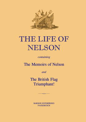 Life of Nelson