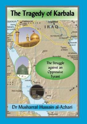 The Tragedy of Karbala