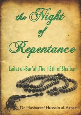 The Night of Repentance