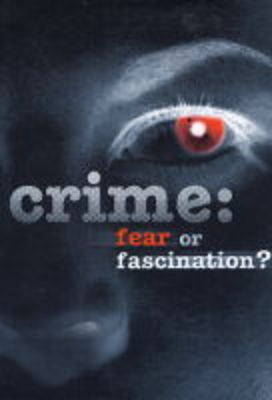 Crime
