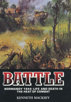 Battle