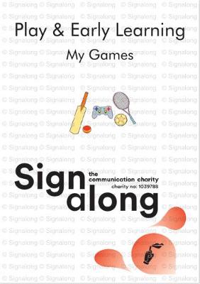 Play and Early Learning