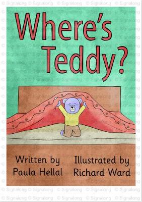 Play and Early Learning