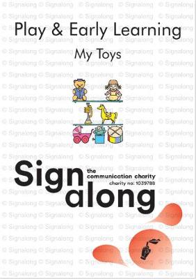 Play and Early Learning