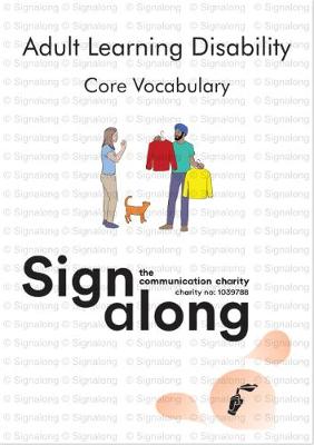 Basic Vocabulary