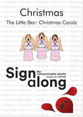 Christmas and Christianity
