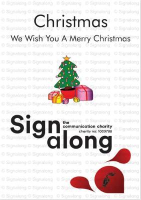 Christmas and Christianity