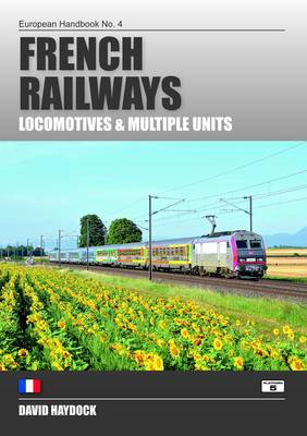 French Railways