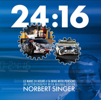 24:16