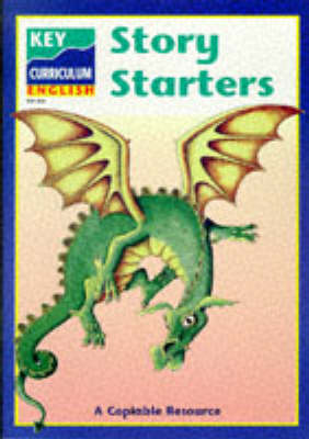 Story Starters