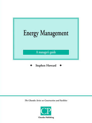 Energy Management