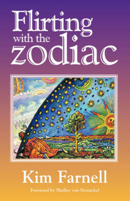 Flirting with the Zodiac