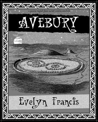 Avebury
