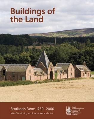 Buildings of the Land