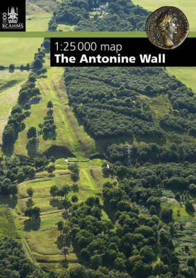 The Antonine Wall