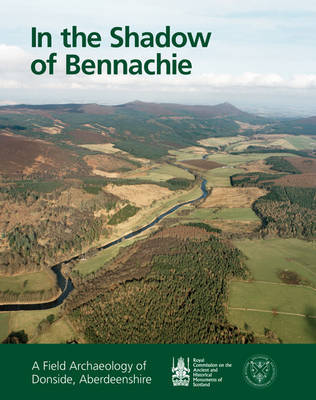 In the Shadow of Bennachie