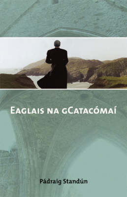 Eaglais Na Gcatacomai
