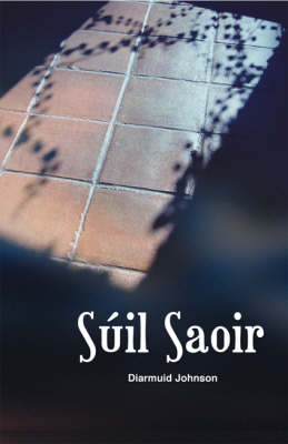 Suil Saoir