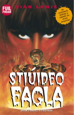 Stiuideo Eagla