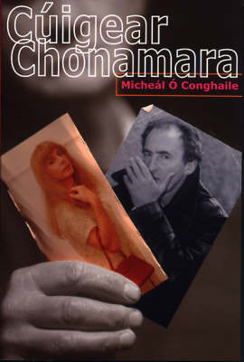 Cuigear Chonamara