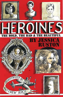Heroines
