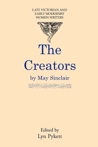 The Creators