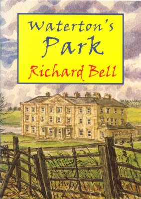 Waterton's Park