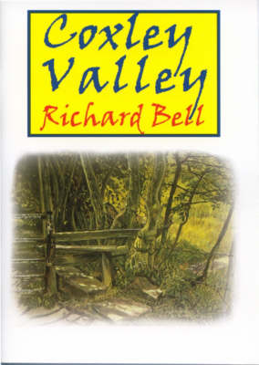 Coxley Valley