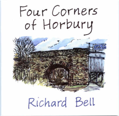 Four Corners of Horbury
